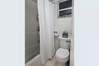 9410 Live Oak Pl #103, Davie, FL 33324 - Photo 18