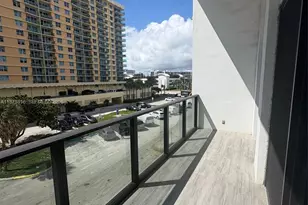2301 S Ocean Dr, Hollywood, FL 33019 - Photo 30