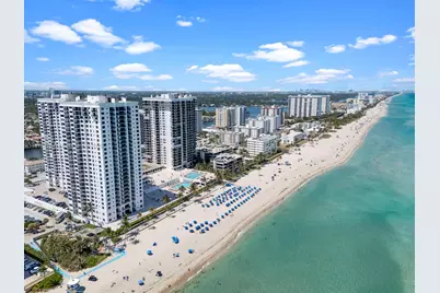 2301 S Ocean Dr #307, Hollywood, FL 33019 - Photo 24
