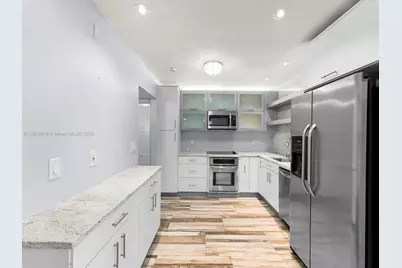 2301 S Ocean Dr #307, Hollywood, FL 33019 - Photo 4