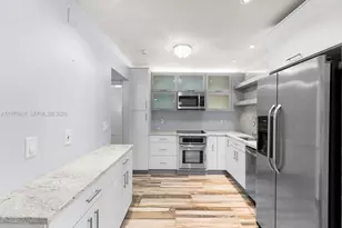2301 S Ocean Dr, Hollywood, FL 33019 - Photo 4