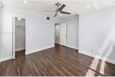 2301 S Ocean Dr #307, Hollywood, FL 33019 - Photo 18