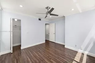 2301 S Ocean Dr, Hollywood, FL 33019 - Photo 18