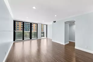 2301 S Ocean Dr, Hollywood, FL 33019 - Photo 10