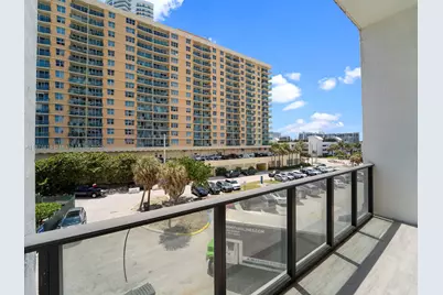 2301 S Ocean Dr #307, Hollywood, FL 33019 - Photo 20