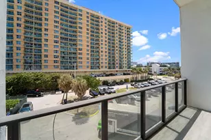 2301 S Ocean Dr, Hollywood, FL 33019 - Photo 20