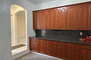 4959 SW 135th Way, Miramar, FL 33027 - Photo 18