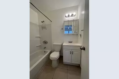 1670 Harding St, Hollywood, FL 33020 - Photo 12