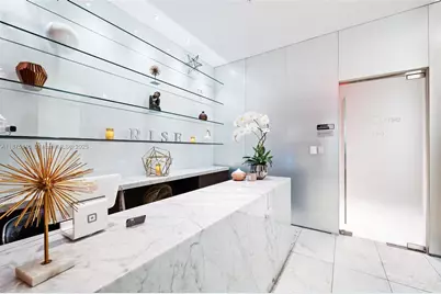 88 SW 7th St #1403, Miami, FL 33130 - Photo 44
