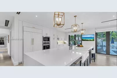 1421 Tyler St, Hollywood, FL 33020 - Photo 12