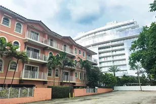 9008 Collins Ave, Surfside, FL 33154 - Photo 2