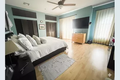 9008 Collins Ave #402, Surfside, FL 33154 - Photo 22