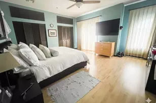 9008 Collins Ave, Surfside, FL 33154 - Photo 22