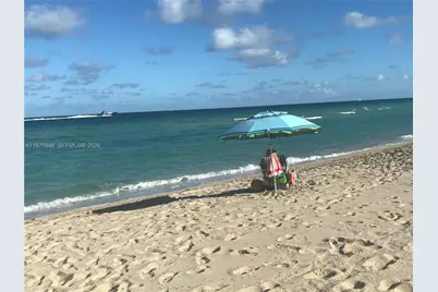 9008 Collins Ave #402, Surfside, FL 33154 - Photo 56