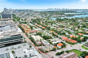 9008 Collins Ave, Surfside, FL 33154 - Photo 44