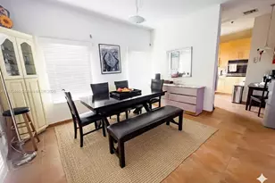 9008 Collins Ave, Surfside, FL 33154 - Photo 10