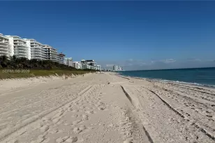 9008 Collins Ave, Surfside, FL 33154 - Photo 52