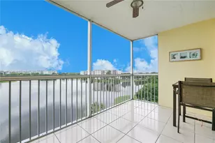 3091 N Course Dr, Pompano Beach, FL 33069 - Photo 2