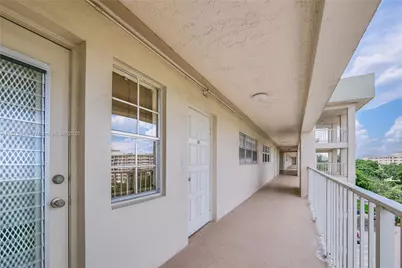 3091 N Course Dr #707, Pompano Beach, FL 33069 - Photo 30