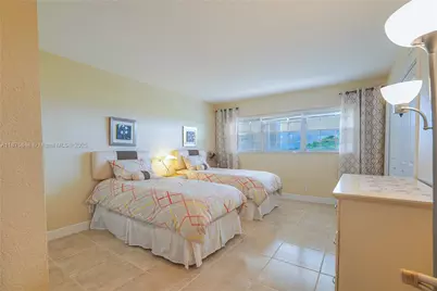 3091 N Course Dr #707, Pompano Beach, FL 33069 - Photo 16