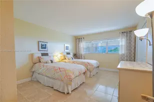 3091 N Course Dr, Pompano Beach, FL 33069 - Photo 16
