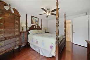 8260 SW 24th St, North Lauderdale, FL 33068 - Photo 8
