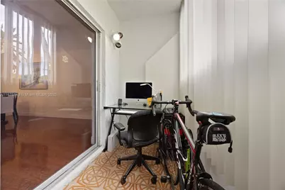 8260 SW 24th St #6110, North Lauderdale, FL 33068 - Photo 10