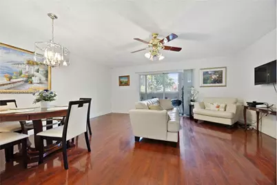 8260 SW 24th St #6110, North Lauderdale, FL 33068 - Photo 20