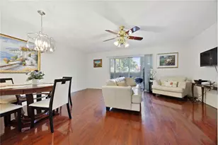 8260 SW 24th St, North Lauderdale, FL 33068 - Photo 20