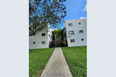 8015 SW 107th Ave #119, Miami, FL 33173 - Photo 14