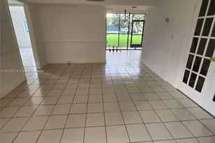 8015 SW 107th Ave, Miami, FL 33173 - Photo 20