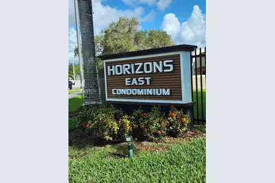8015 SW 107th Ave #119, Miami, FL 33173 - Photo 1
