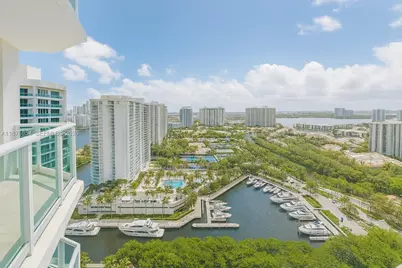 3301 NE 183rd St #PH9, Aventura, FL 33160 - Photo 24