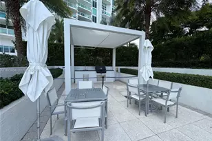 3301 NE 183rd St, Aventura, FL 33160 - Photo 60
