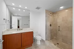 3301 NE 183rd St, Aventura, FL 33160 - Photo 38