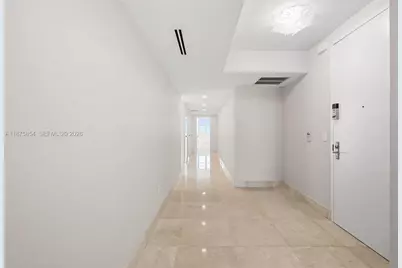 3301 NE 183rd St #PH9, Aventura, FL 33160 - Photo 20