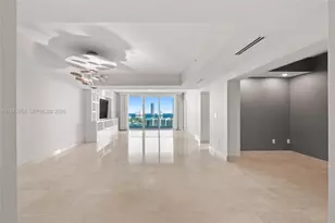 3301 NE 183rd St, Aventura, FL 33160 - Photo 2