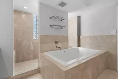 3301 NE 183rd St #PH9, Aventura, FL 33160 - Photo 30