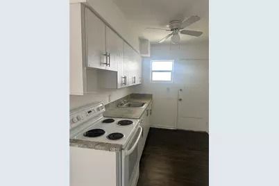 1931 NE 168th St #4, North Miami Beach, FL 33162 - Photo 2