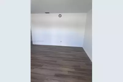 1931 NE 168th St #4, North Miami Beach, FL 33162 - Photo 4