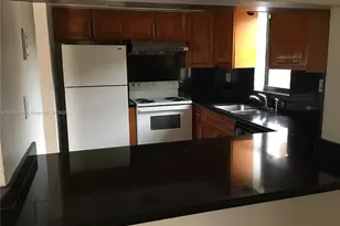 5825 W 25th Ct, Hialeah, FL 33016 - Photo 4