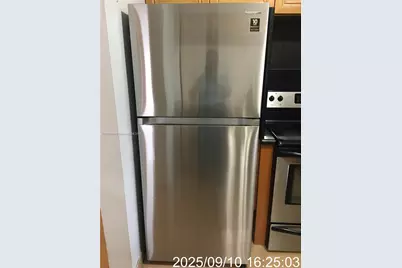 5825 W 25 Ct #304, Hialeah, FL 33016 - Photo 20