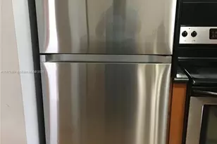 5825 W 25th Ct, Hialeah, FL 33016 - Photo 20