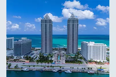 4779 Collins Ave #2305, Miami Beach, FL 33140 - Photo 28