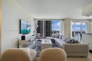 4779 Collins Ave, Miami Beach, FL 33140 - Photo 10