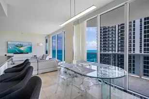 4779 Collins Ave, Miami Beach, FL 33140 - Photo 6