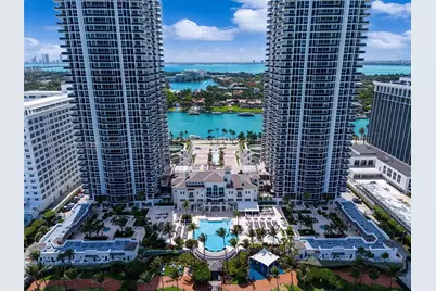 4779 Collins Ave #2305, Miami Beach, FL 33140 - Photo 24