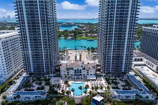 4779 Collins Ave, Miami Beach, FL 33140 - Photo 24