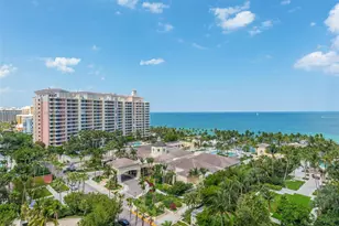 789 Crandon Blvd, Key Biscayne, FL 33149 - Photo 1