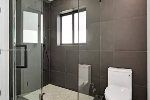 1451 SW 21st Ave, Miami, FL 33145 - Photo 28